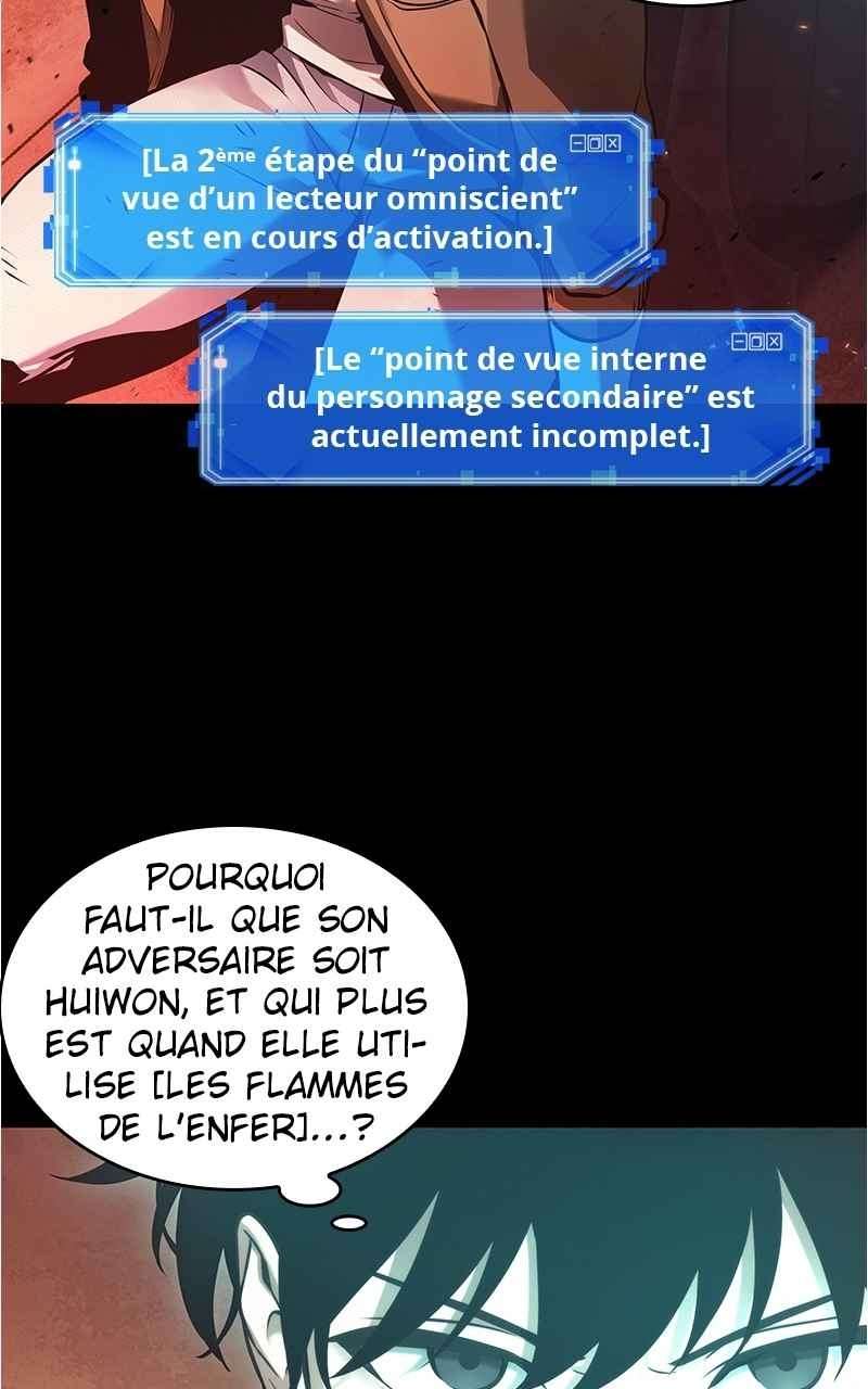  Lecteur Omniscient - Chapitre 154 - 12