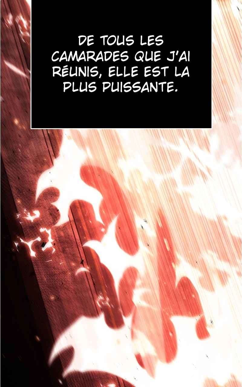  Lecteur Omniscient - Chapitre 154 - 20