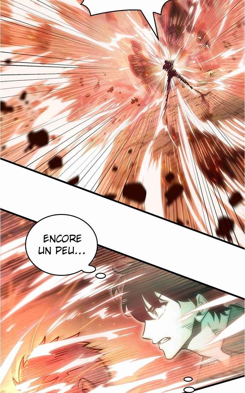  Lecteur Omniscient - Chapitre 154 - 105