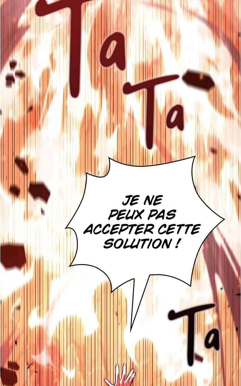  Lecteur Omniscient - Chapitre 154 - 26