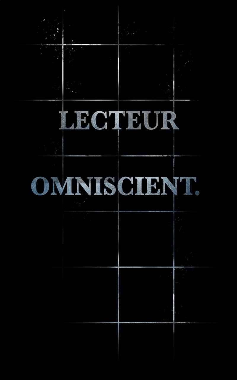  Lecteur Omniscient - Chapitre 154 - 8