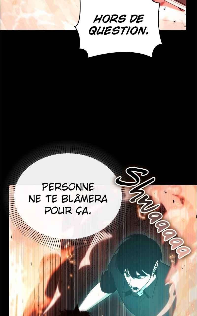  Lecteur Omniscient - Chapitre 154 - 33