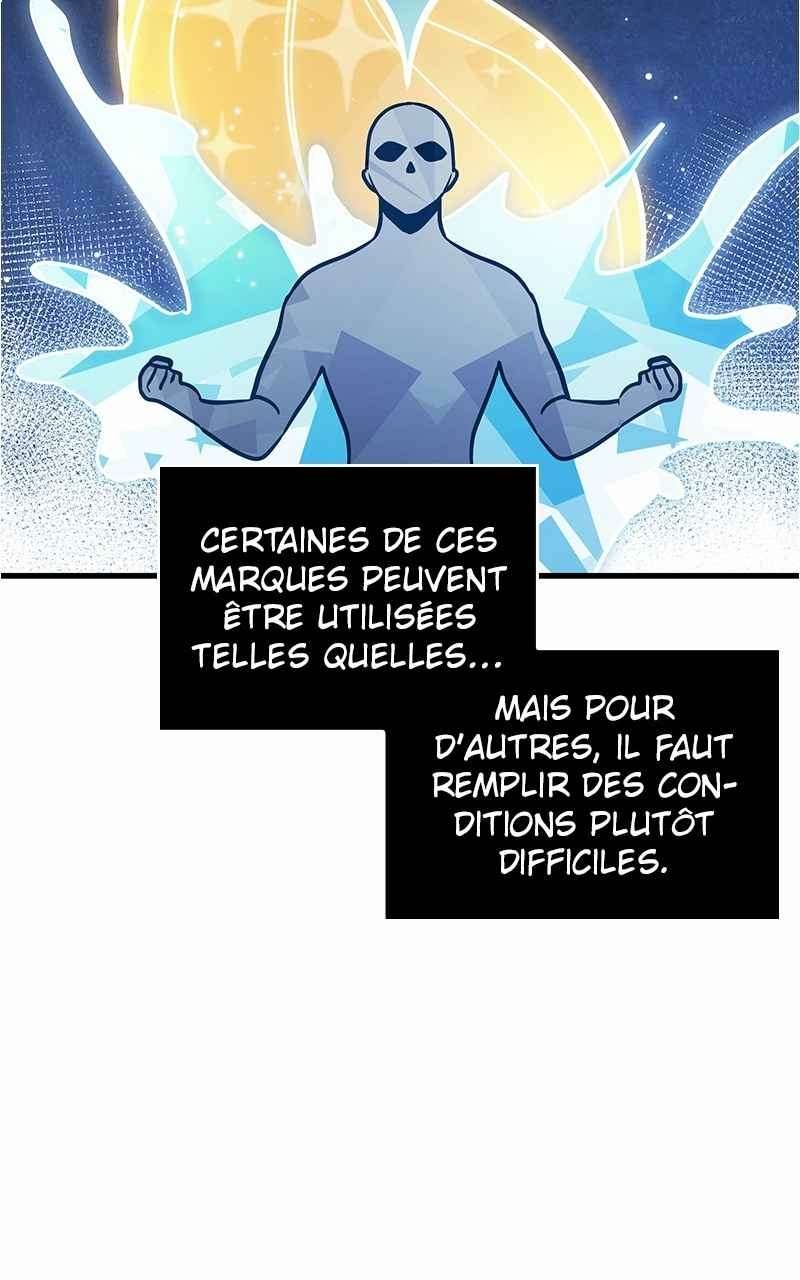  Lecteur Omniscient - Chapitre 154 - 95