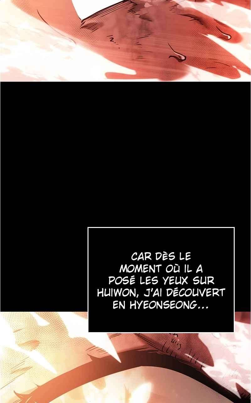  Lecteur Omniscient - Chapitre 154 - 48