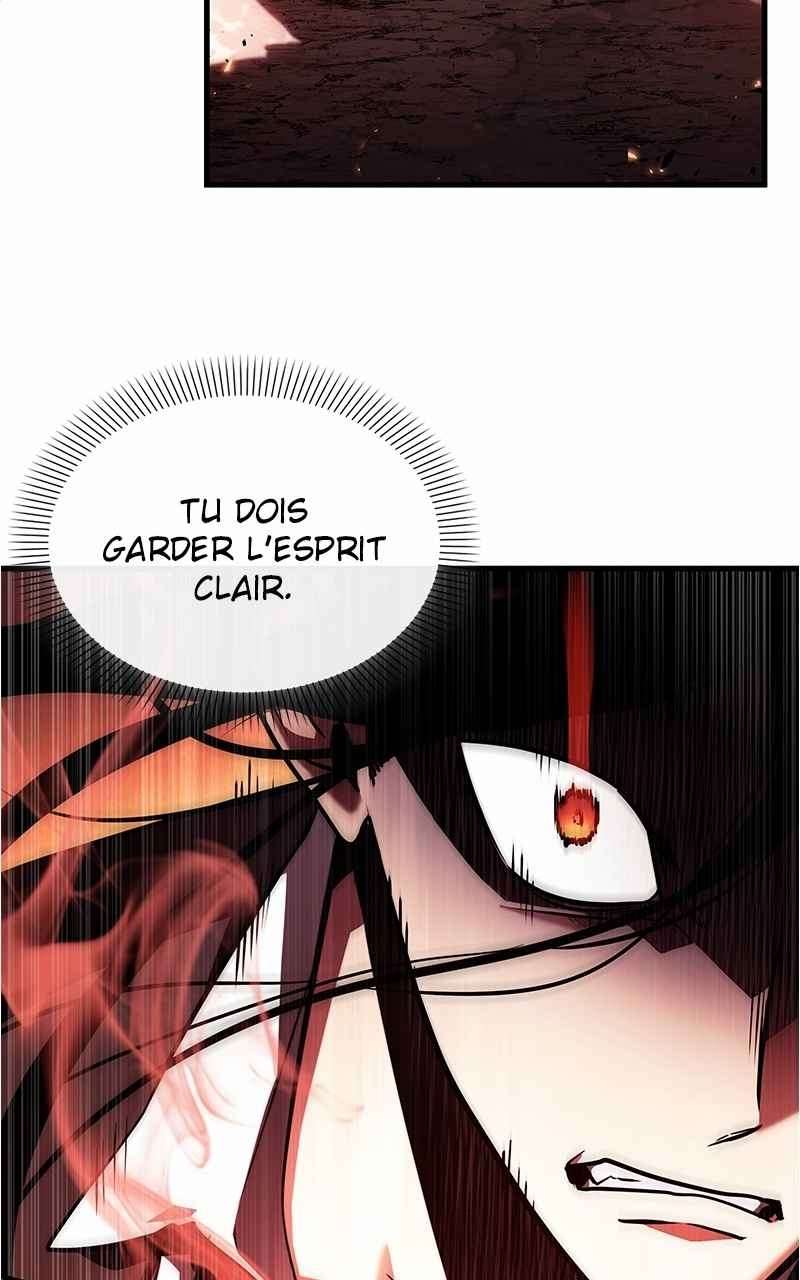  Lecteur Omniscient - Chapitre 154 - 100