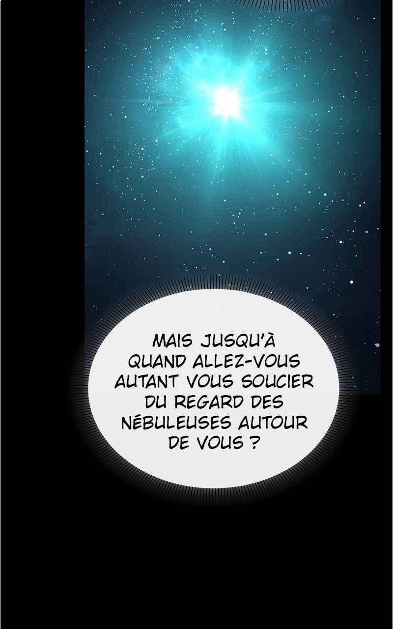  Lecteur Omniscient - Chapitre 154 - 62