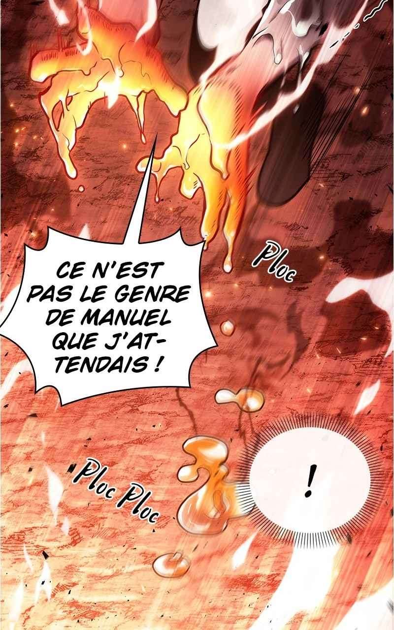  Lecteur Omniscient - Chapitre 154 - 36