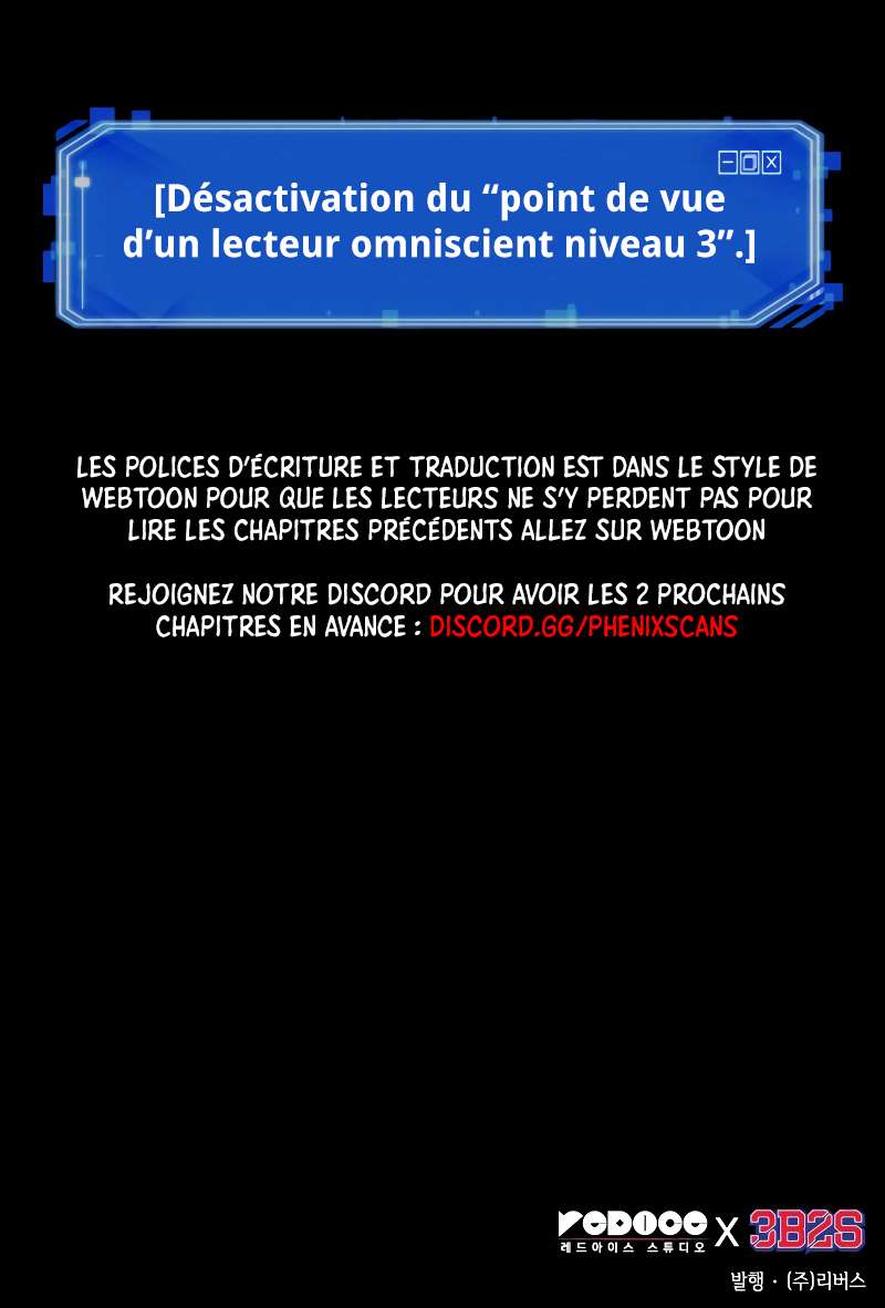  Lecteur Omniscient - Chapitre 155 - 14