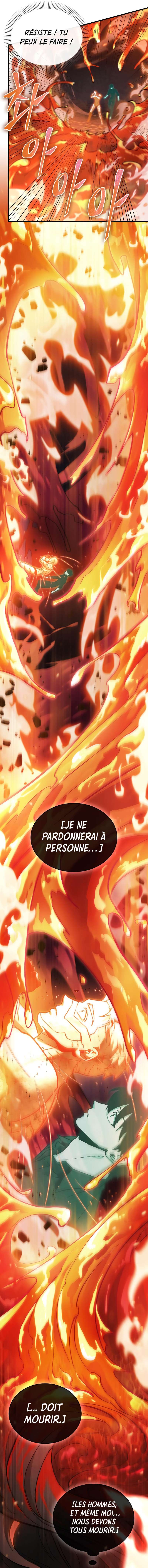  Lecteur Omniscient - Chapitre 155 - 3