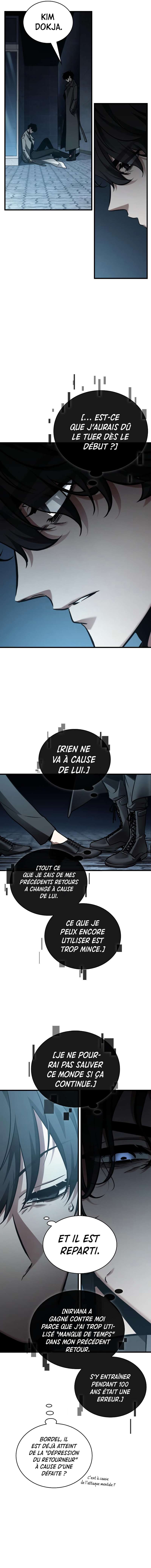  Lecteur Omniscient - Chapitre 156 - 4