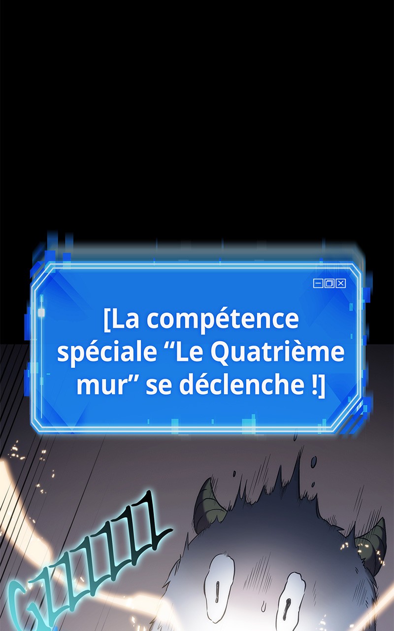  Lecteur Omniscient - Chapitre 16 - 101