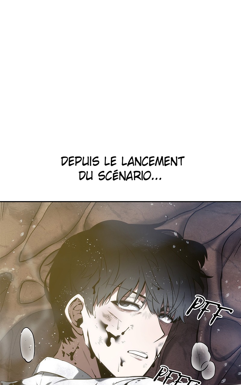  Lecteur Omniscient - Chapitre 16 - 34