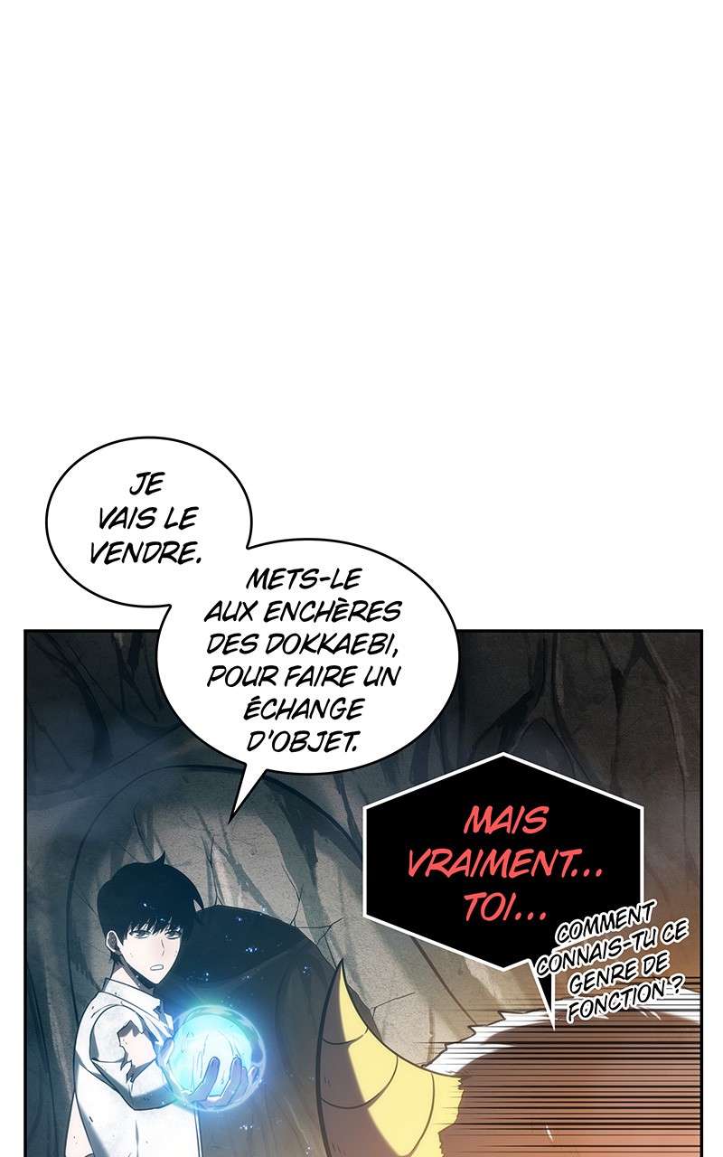  Lecteur Omniscient - Chapitre 16 - 59