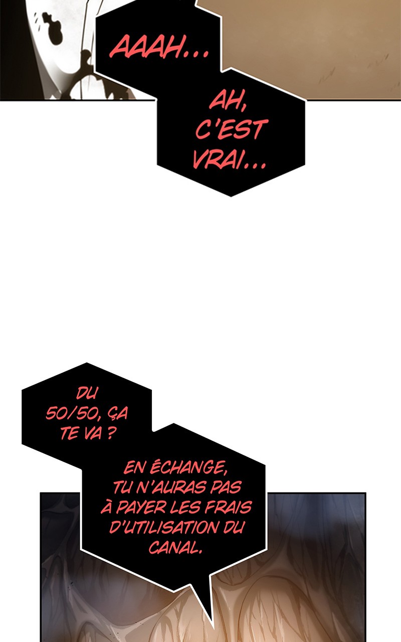  Lecteur Omniscient - Chapitre 16 - 71