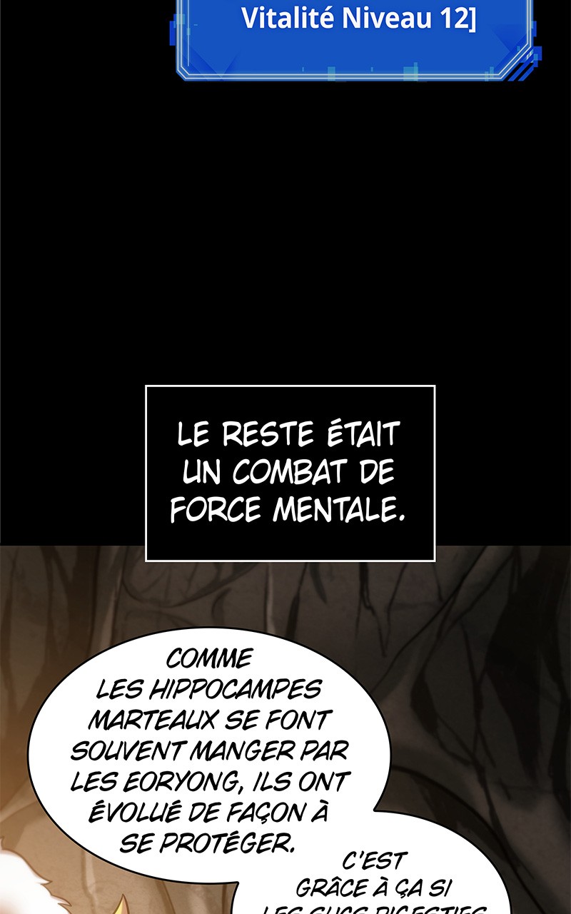  Lecteur Omniscient - Chapitre 16 - 52