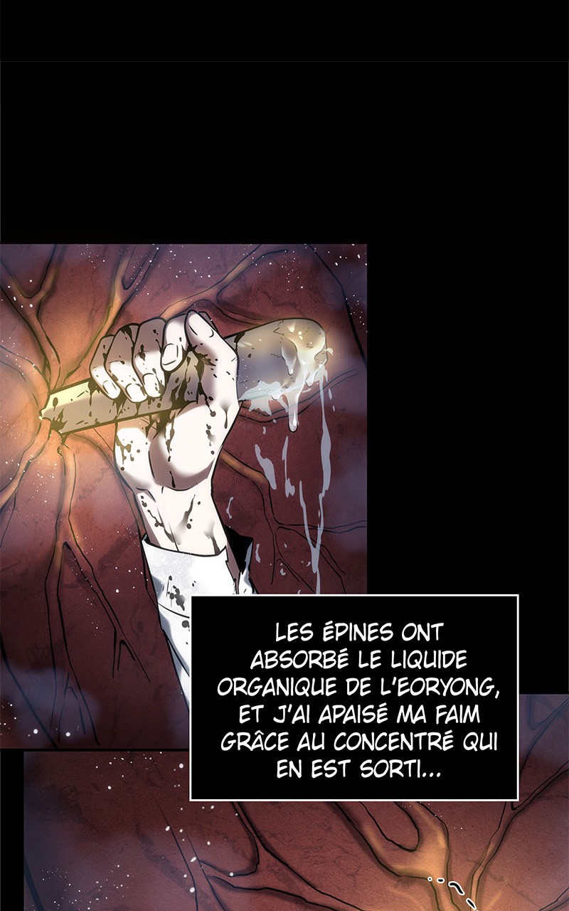  Lecteur Omniscient - Chapitre 16 - 50