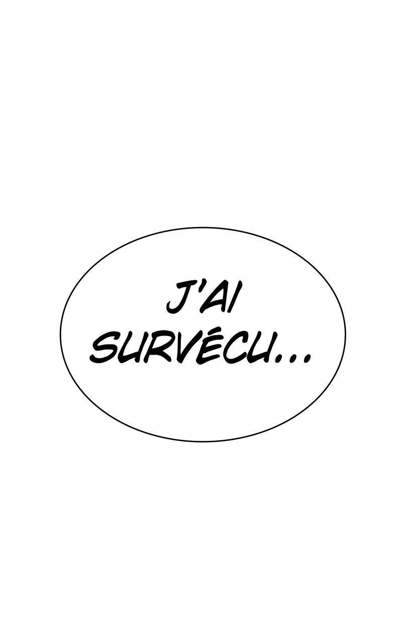  Lecteur Omniscient - Chapitre 16 - 42