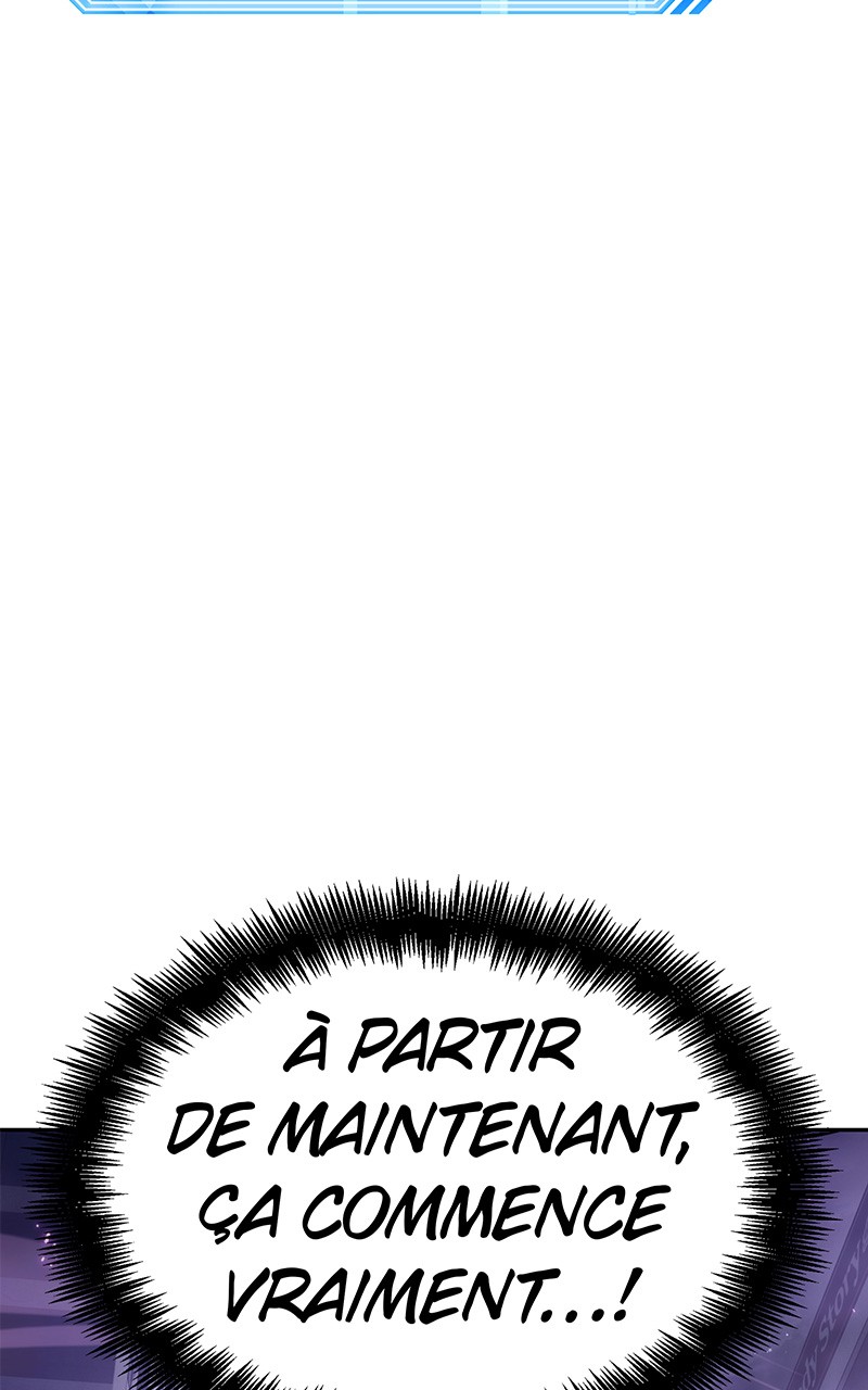  Lecteur Omniscient - Chapitre 16 - 111