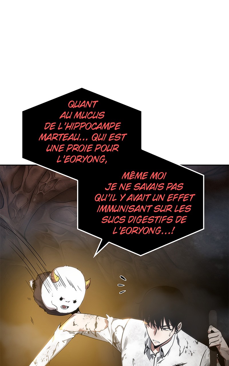  Lecteur Omniscient - Chapitre 16 - 47