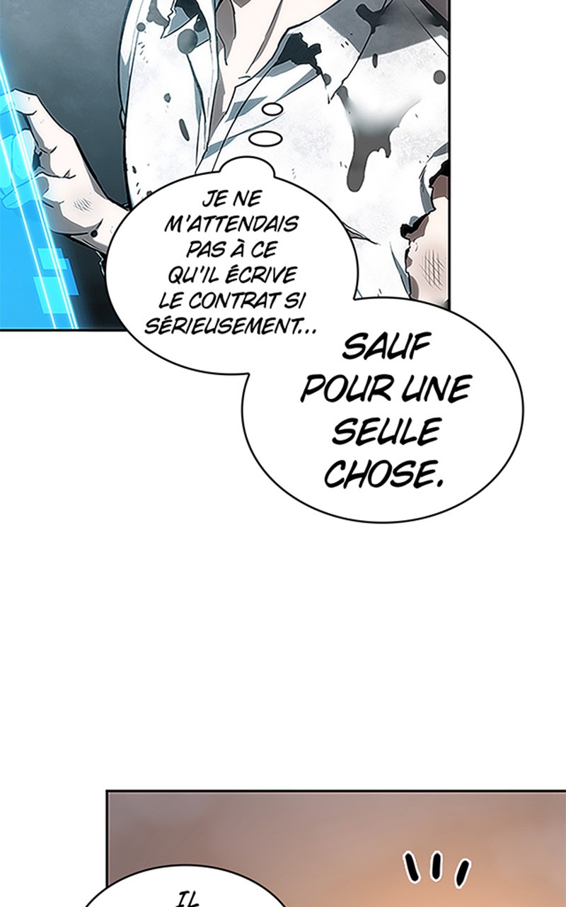  Lecteur Omniscient - Chapitre 16 - 68