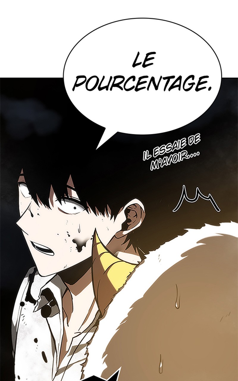  Lecteur Omniscient - Chapitre 16 - 70