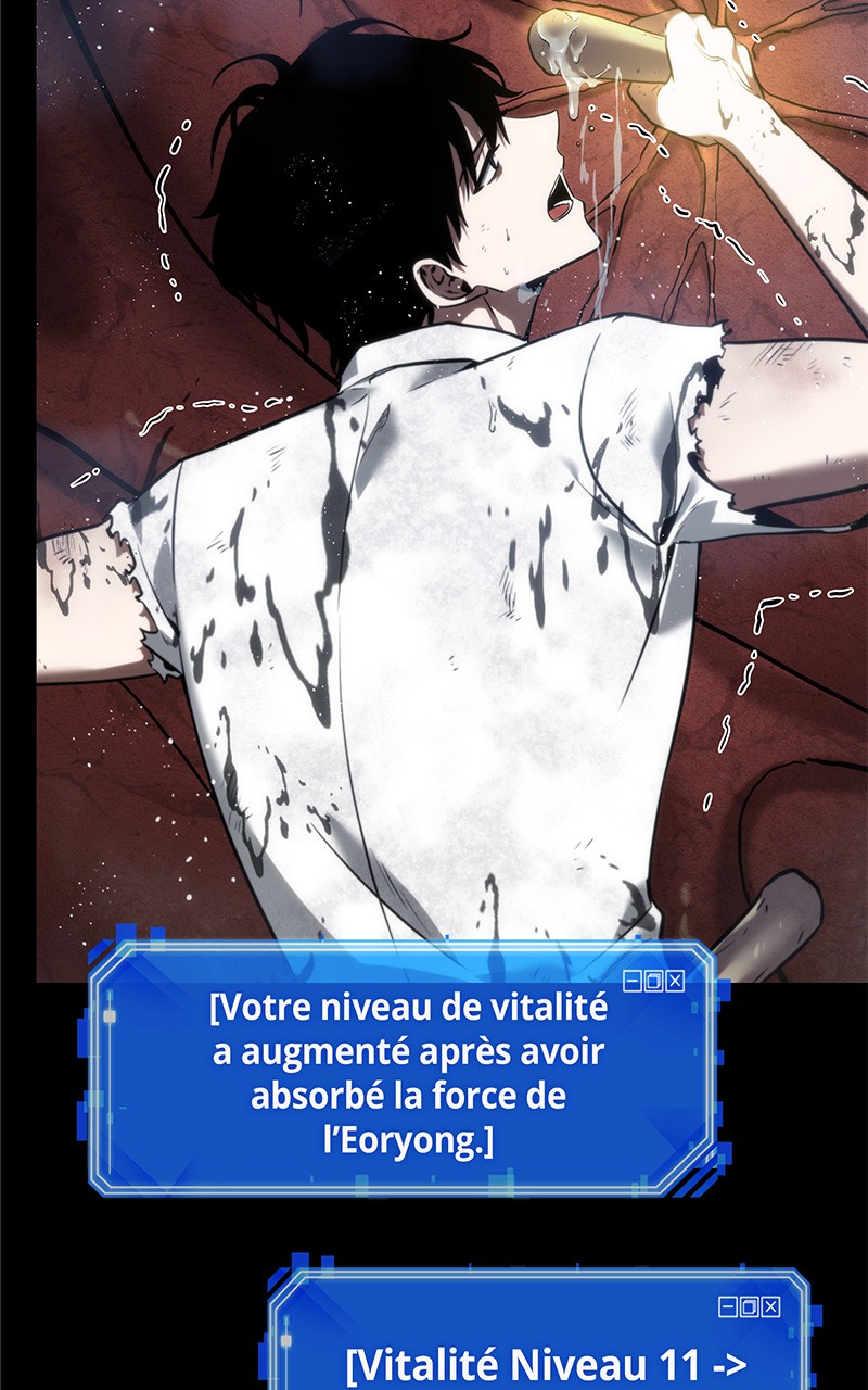  Lecteur Omniscient - Chapitre 16 - 51