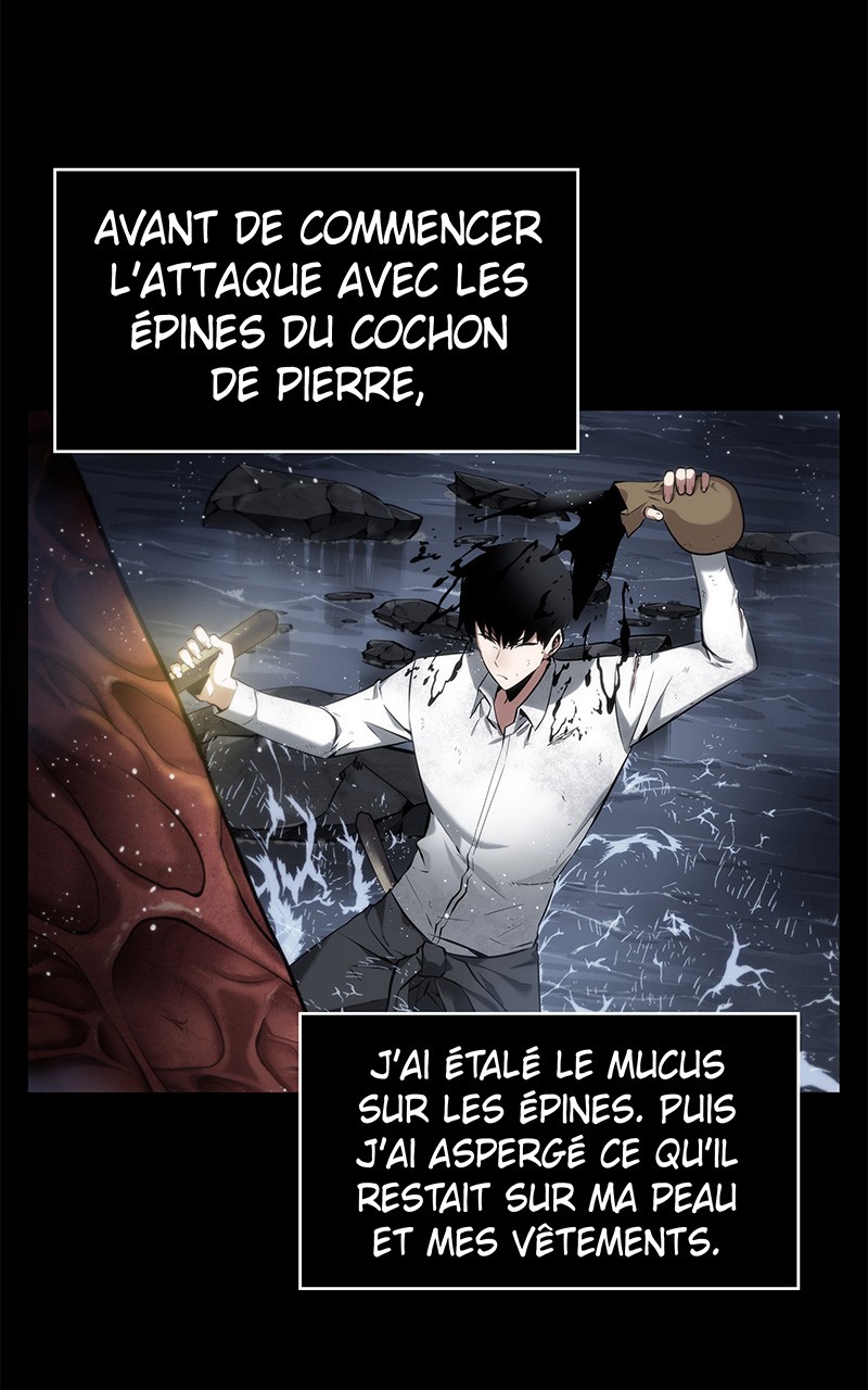  Lecteur Omniscient - Chapitre 16 - 49