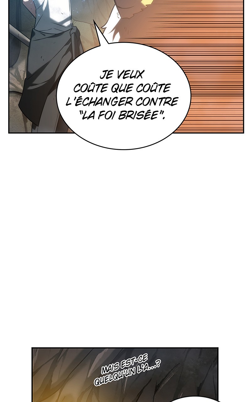  Lecteur Omniscient - Chapitre 16 - 60