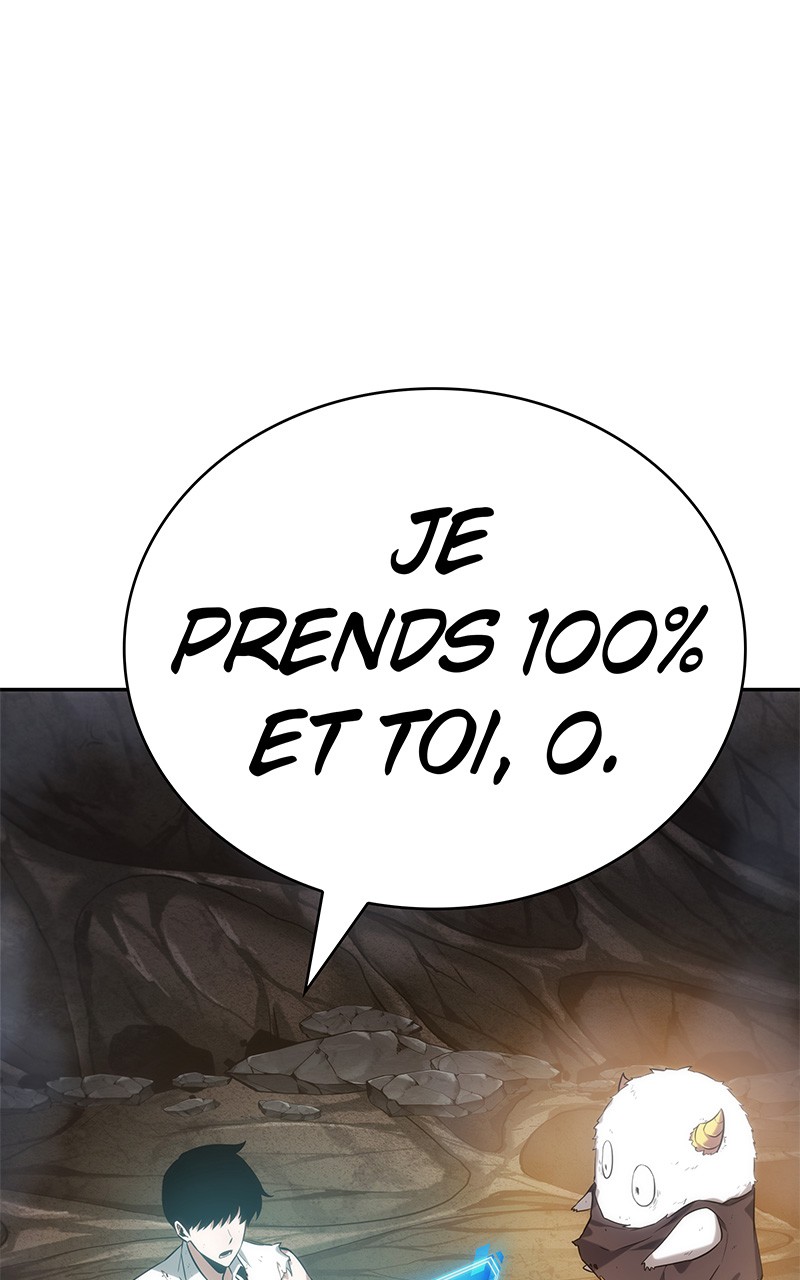  Lecteur Omniscient - Chapitre 16 - 79