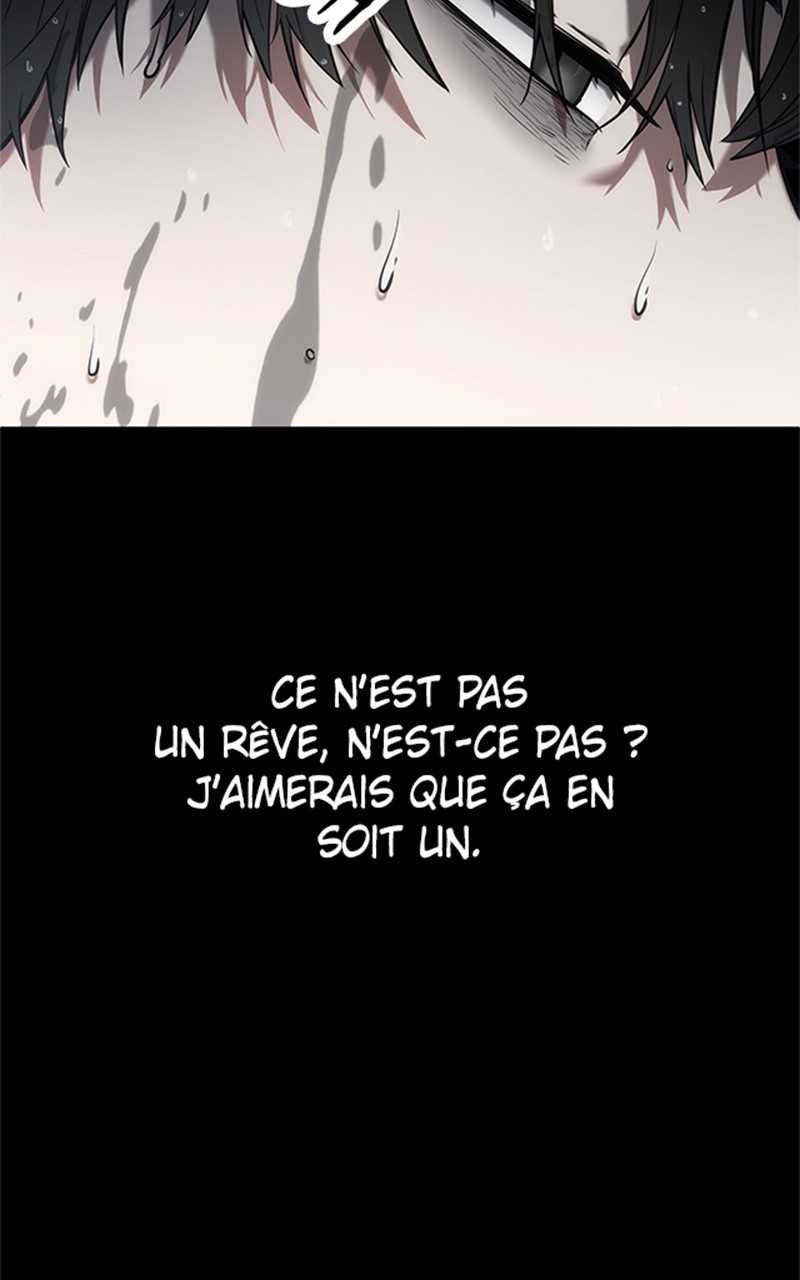  Lecteur Omniscient - Chapitre 16 - 23