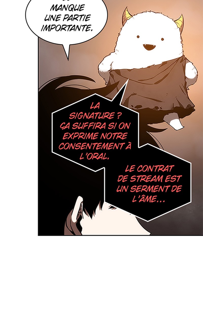  Lecteur Omniscient - Chapitre 16 - 69