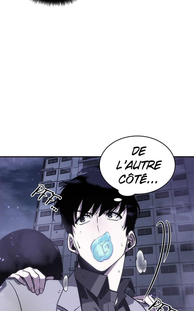  Lecteur Omniscient - Chapitre 17 - 25