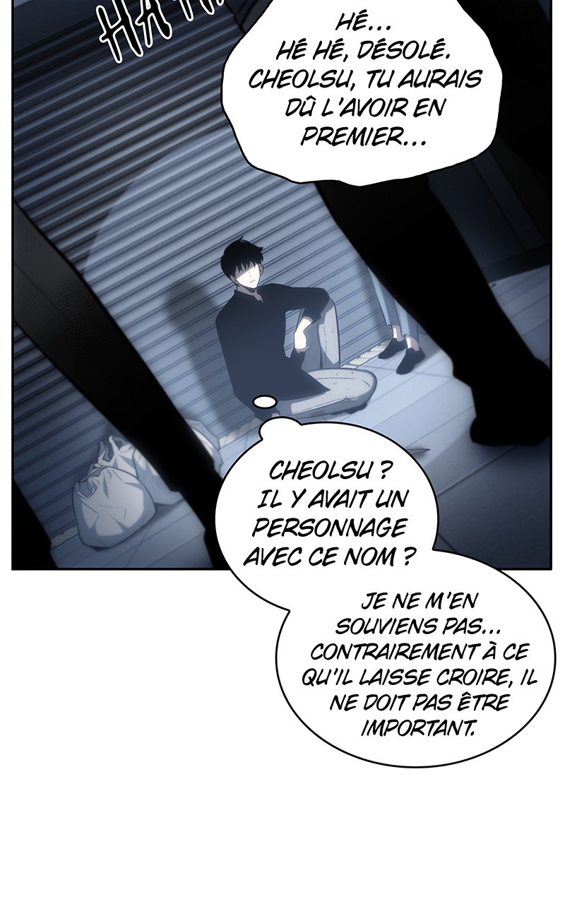  Lecteur Omniscient - Chapitre 17 - 56