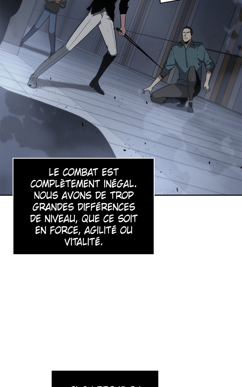  Lecteur Omniscient - Chapitre 17 - 72