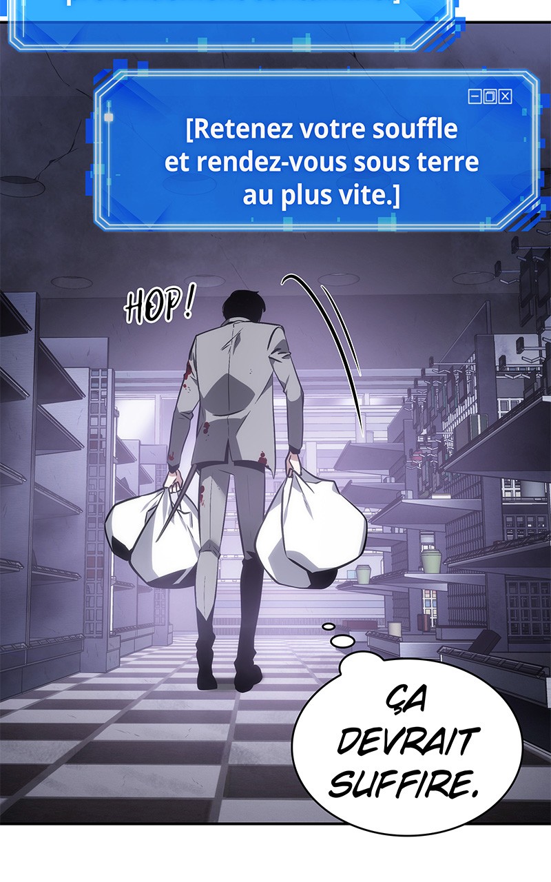  Lecteur Omniscient - Chapitre 17 - 9