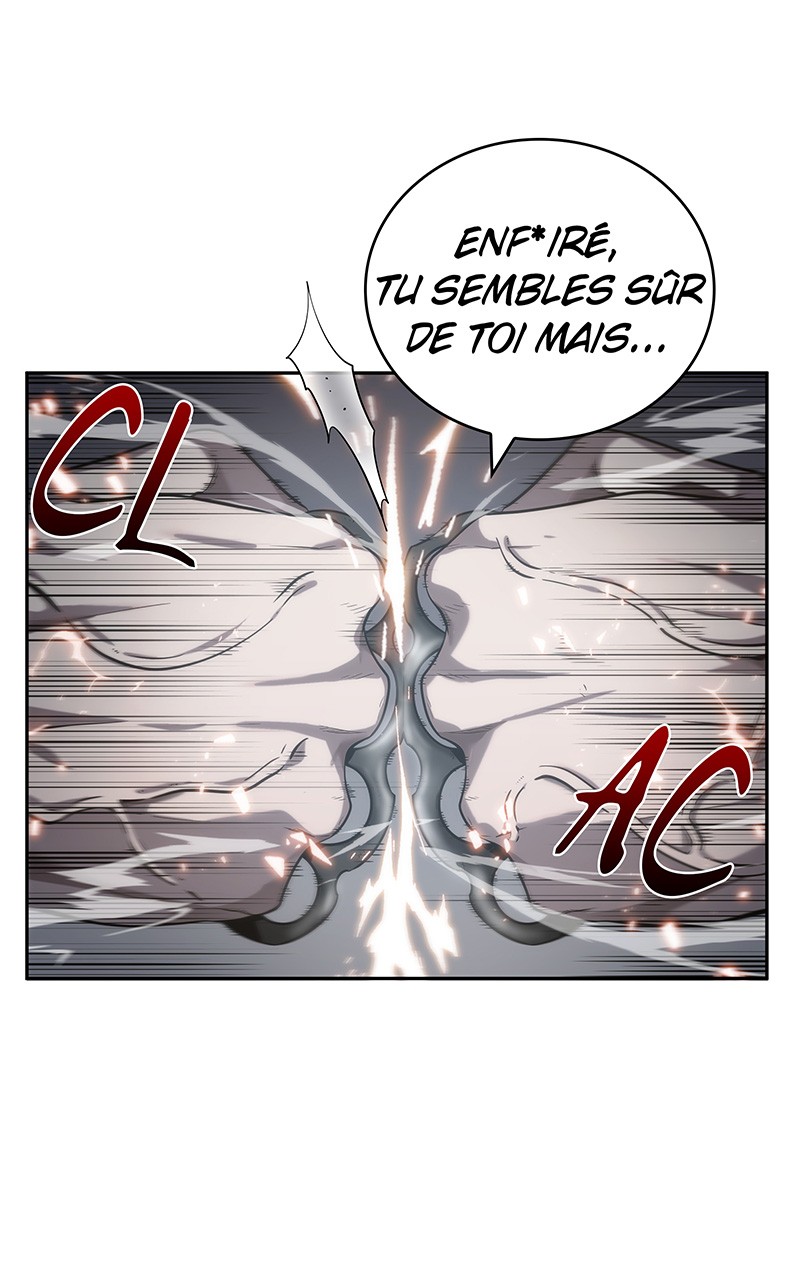  Lecteur Omniscient - Chapitre 17 - 64