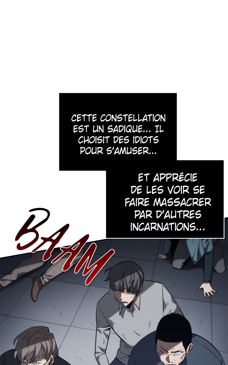  Lecteur Omniscient - Chapitre 17 - 93