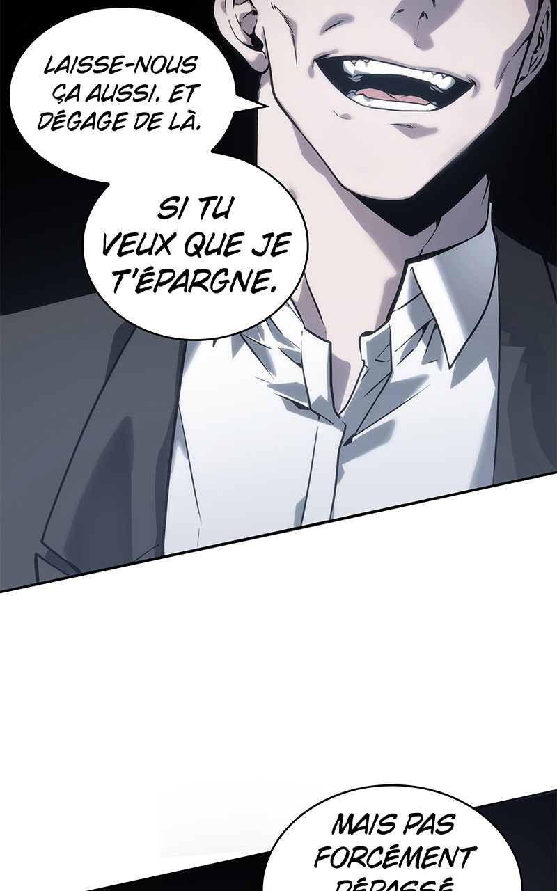  Lecteur Omniscient - Chapitre 17 - 59