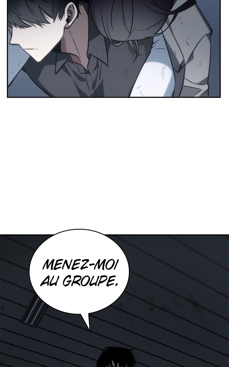  Lecteur Omniscient - Chapitre 17 - 112