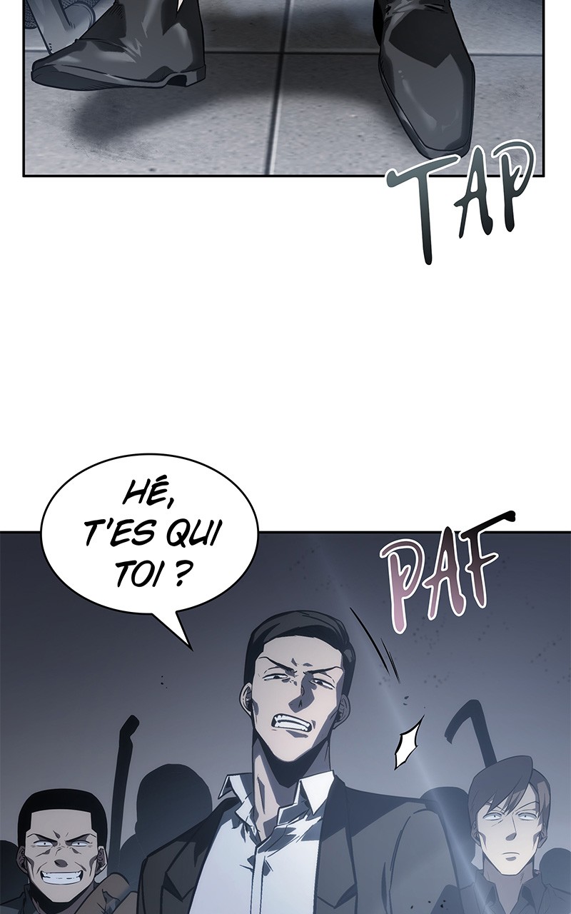  Lecteur Omniscient - Chapitre 17 - 48