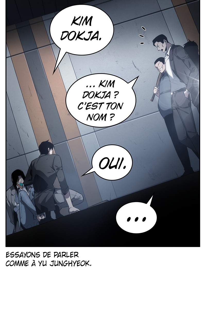  Lecteur Omniscient - Chapitre 17 - 51