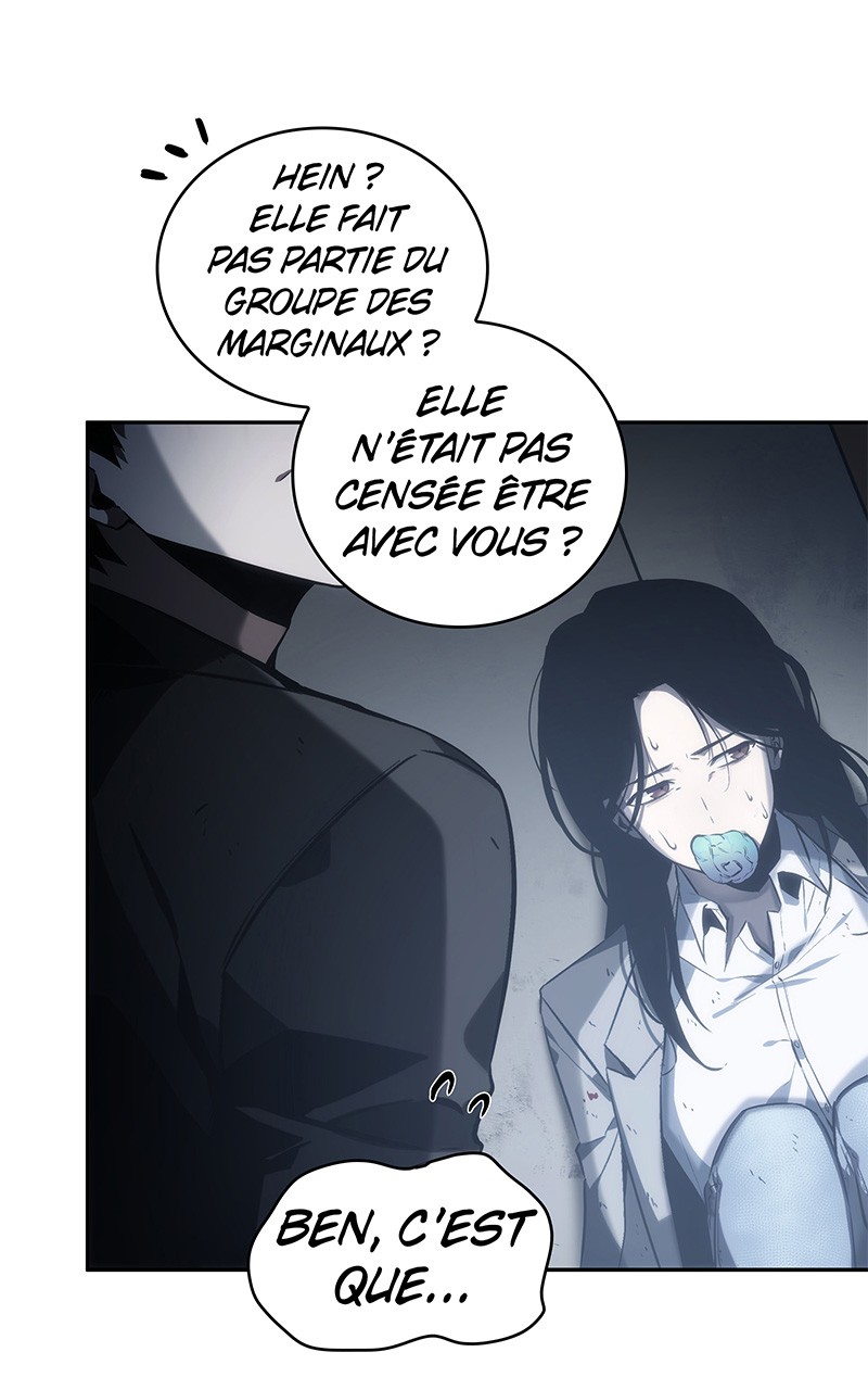  Lecteur Omniscient - Chapitre 17 - 53