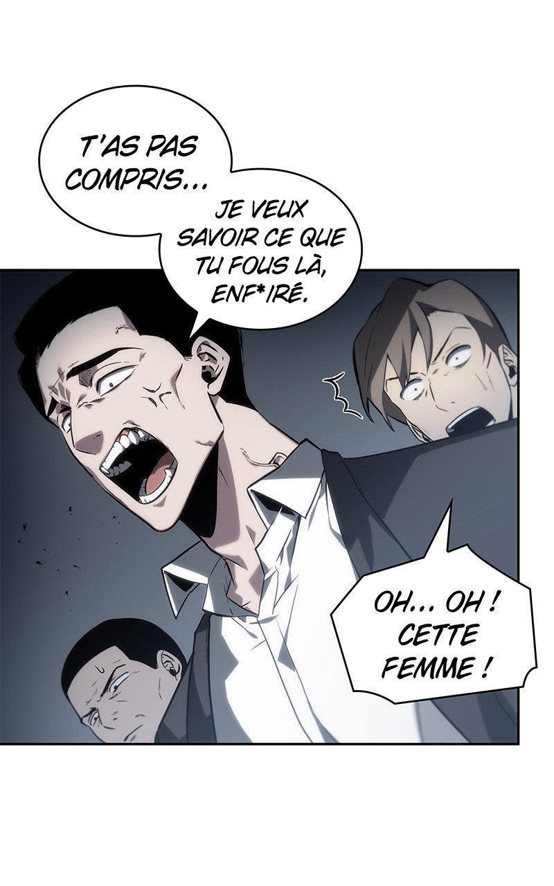  Lecteur Omniscient - Chapitre 17 - 52