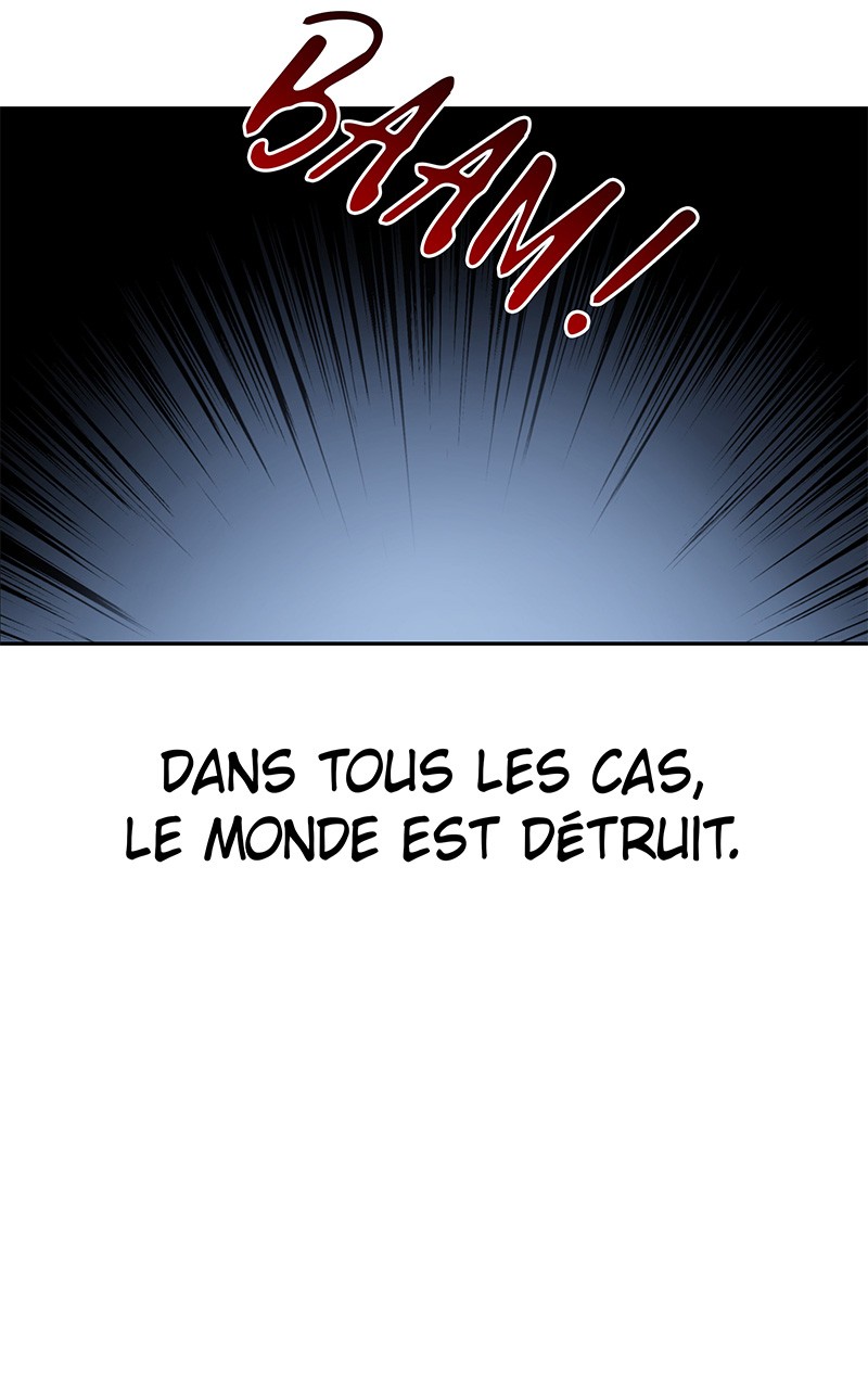  Lecteur Omniscient - Chapitre 17 - 109