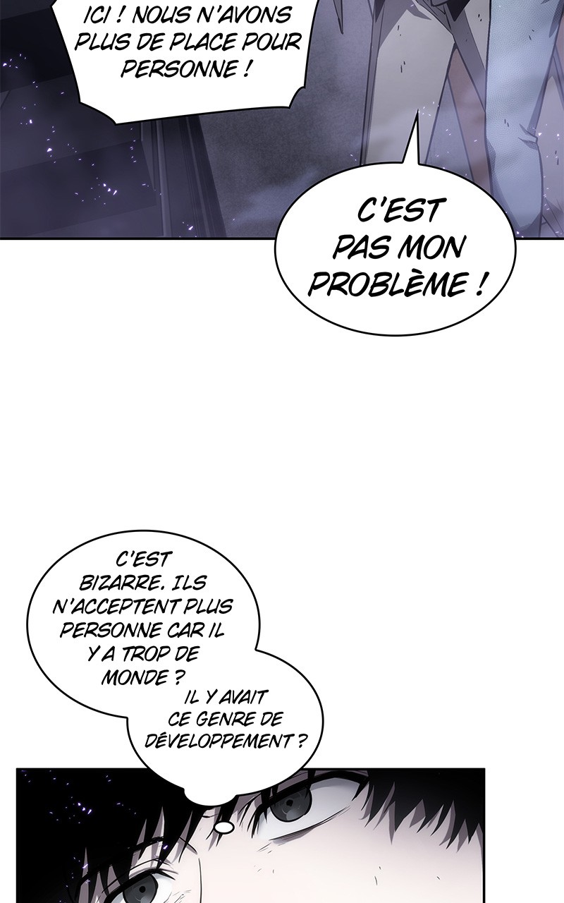  Lecteur Omniscient - Chapitre 17 - 35