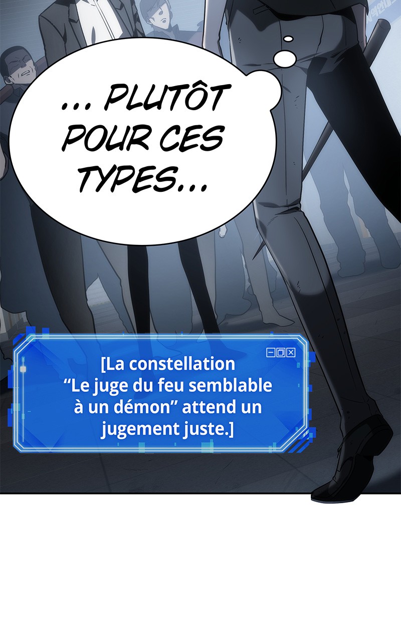  Lecteur Omniscient - Chapitre 17 - 63