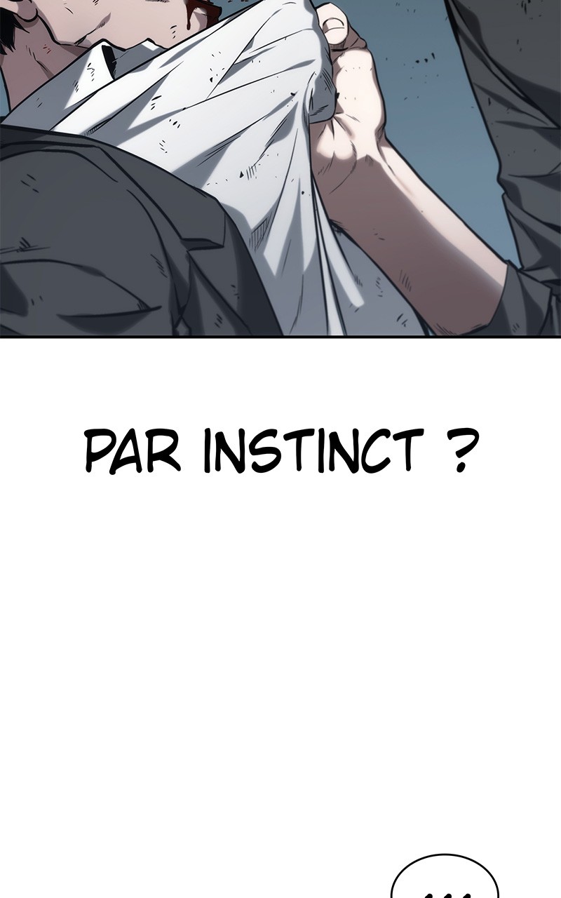  Lecteur Omniscient - Chapitre 17 - 102