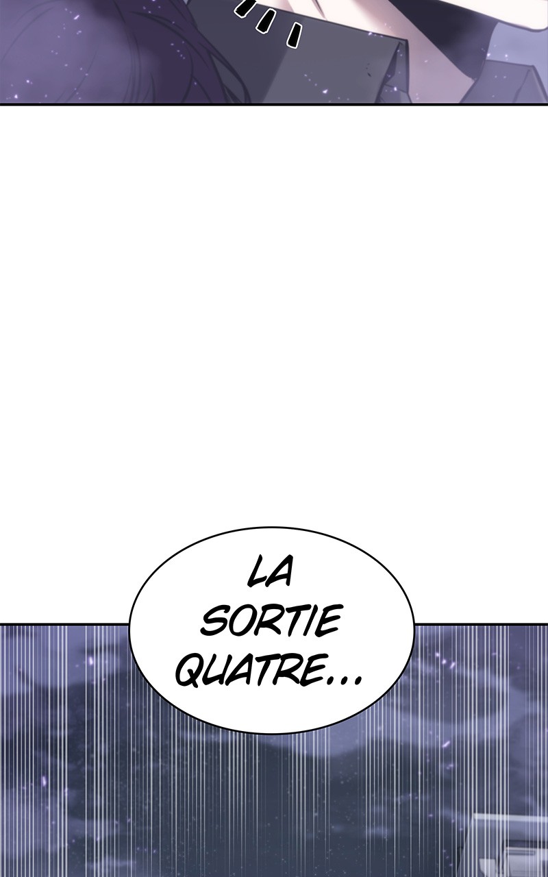  Lecteur Omniscient - Chapitre 17 - 27