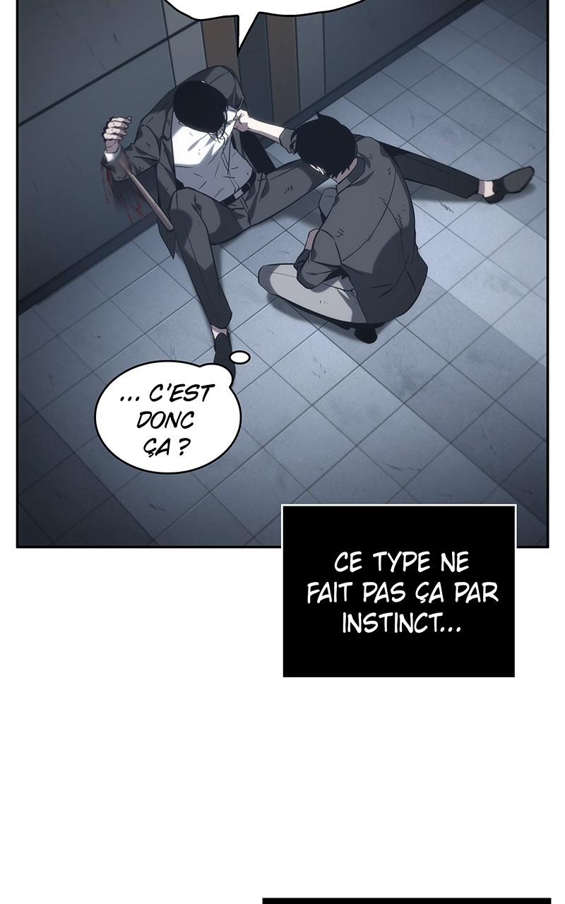  Lecteur Omniscient - Chapitre 17 - 104