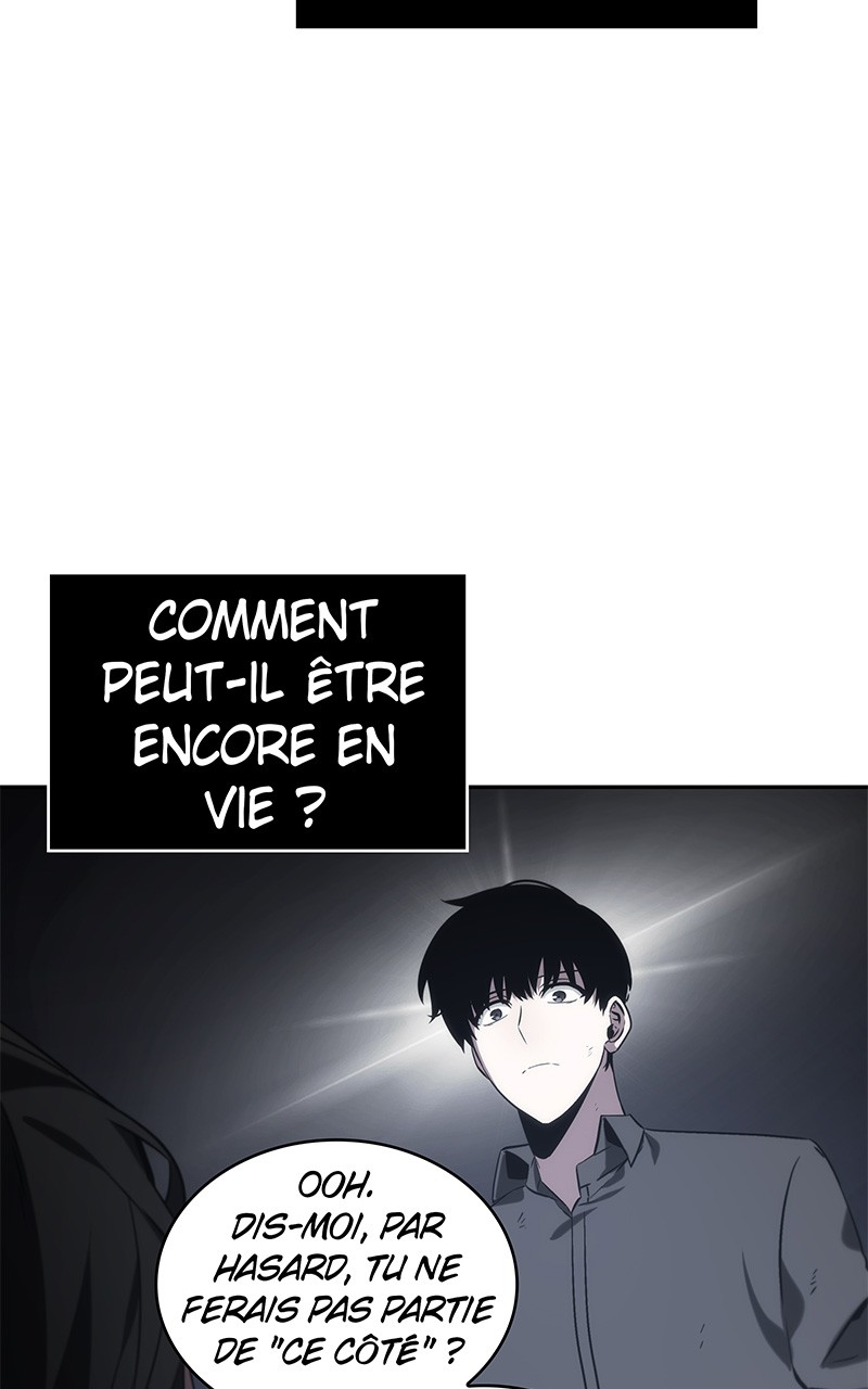  Lecteur Omniscient - Chapitre 17 - 79